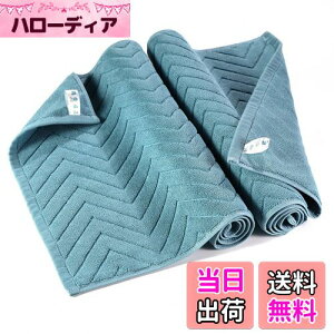 yzoX}bg ^In 唻 @}bg 800 zedl  􂦂 ې 傫TCY 100% @ւ̂nt z  hL  v n Mtgʏ O[