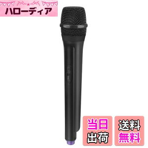 yzEXCEART }CN }CN lH̃}CN pN ̂ӂp drsv JIP v[g Xe[W ItBX p[eB[p iꂪ_ȐFj1{