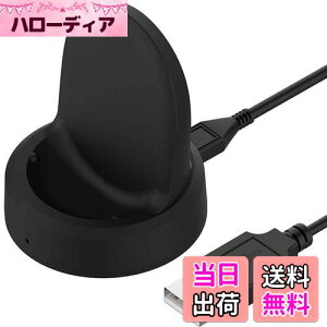 yzMiimallΉGalaxy(MNV) Watch 5 /Watch 5 pro p [dX^h MNV EHb` 4 [dP[u [d ~ fh~ ϋv Galaxy Watch 5/Watch Active`[W[ [dX^