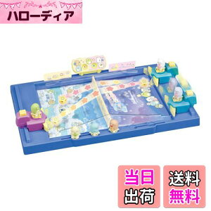 yzG|bN(EPOCH) ݂R炵 ݂Rs|Ȃꐯ[Q[ ST}[NF 5Έȏ  Q[ vCl:2l EPOCH