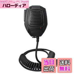 yzJVCPEbhΉ BaoFengΉ ^ CJ Xs[J[}CN 3.5ӃCzWbNt L^2svO UBZ-LS20 UBZ-LP20 UBZ-LM20 UBZ-LK20 UBZ-LP27 UBZ-BM20R UTB-10 UV-5REp