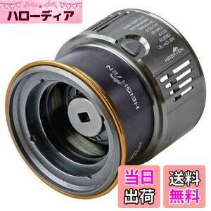 yzHEIGHTEN [ Xv[ V}m (Shimano) a 2500S ւXv[ Xe/cCp[/@LbV/@tH[h/XgfBbN/GNXZX/ZtBA/RvbNX 