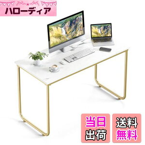 yzMONCOT wK _CjOe[u p\RfXN [NfXNFσe[u 嗝Ζ͗l IV  k ؐV t[  ȒPg 120×s58×76cm C