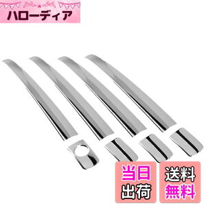 yzTakelablaze hAnhJo[ vEX30n vEX40n vEX ZVW30 ZVW40 EBbV 20n }[NX p bLhAnhJo[ nh hAJo[ 8PZbg XeX