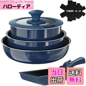 yzFERLORD tCp Zbg  tCpZbg 9_ IH KXΉ ̂Ƃ Ă _ChR[g Ȃ Enh g₷ ȒP l炵