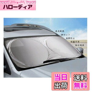 yzBAIYIUER VrbNZ_ &^CvR &nb`obN FL#^/Vg GP8 GP7 GK9 GK8 ԗp TVF[h tgKXp Ռ fM  J[tgJo[ OJbg [֗