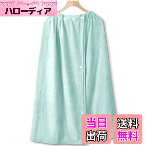 yzv[^I lp bv^I ̎q j̎q 80Z` ^I 唻 z  y ӂӂ _炩 n XJ[g^I w poX^I j r[`^