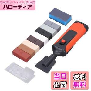 yz^CCLbg Ђ  T`bv Z~bN p 8ubN bNXt ΏCLbg ^CCp