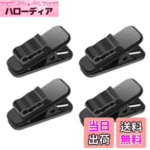 yzXSAJU CzNbv 4Zbg P[uNbv ߃P[uΉ wbhz}CNNbv