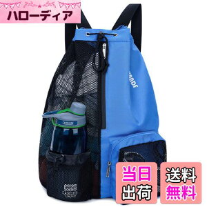 yz[WANDF] WTbN ibvTbN v[obO V[Y[ oXPbg{[pobO  y j  ^ s (lCr[)