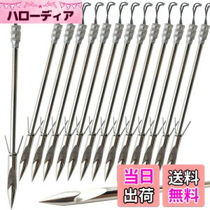 yzNSBELL 15 5.75C` tBbVV[eBO_[c ނ  XeXX`[ ނ _[g ނpXOVbg_[c(Vo[)