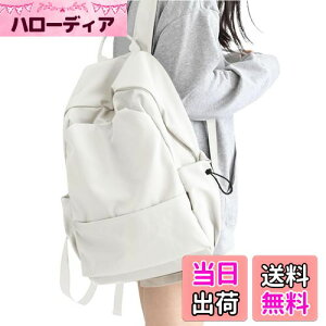 yz[coowoz] bN fB[X ʊwbN lC Zq obNpbN fCCt AEghA obNpbN Y w TbN  ̎q ^E s obO y ʋ