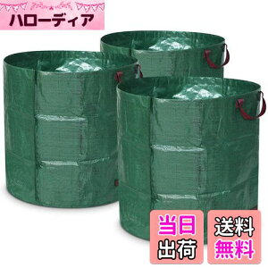 yzAthvcht K[fobO e272L 3 h [ K[foPc tRobO WobO ^p  ܂ ėp\ ɗD h WobO ̐