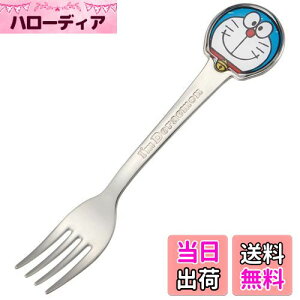 yzXP[^[(Skater) XeX tH[N  qp _CJbgtH[N I'm h TIDFS1C-A