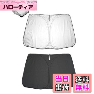 yBIXUANzh[o[ W[o[ CH[N L551 / L538 2012+ TVF[h CH[NL551 悯 ՌfM OJbgUVJbg W[o[ TVF[h Jo[ h