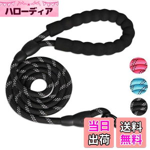 yzfogman p [h Iׂ1.0`1.2cm 1.5m ^`^Ή   (1.0cm, ubN)