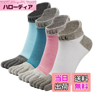 yz[VWELL] ܖ{w\bNX Y ܖ{wC z Ԃ 5{w\bNX JWA RۖhL ʋC lGKp vȌC 4Zbg 25~27cm