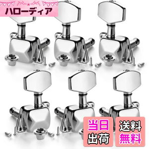 yzTRX M^[p yO 33E \`[jOyO \ ͂ň ϋv hK `[i[}V[wbh ^ lWt tȒP M^[ANZT[ 6