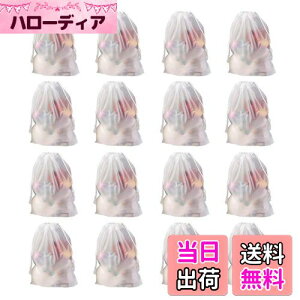 yzFutakuchi rj[ В Zbg-h [ sp |[` Gꂽ  [|[` ho C  obO rj[|[` В|[` gx|[` s |[`