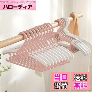 yzBOOFLYII xr[nK[ 10{Zbg qpnK[ Ȃ LbYnK[ ՂȂ Lk ȃXy[X  ϋv  ړI[isNj