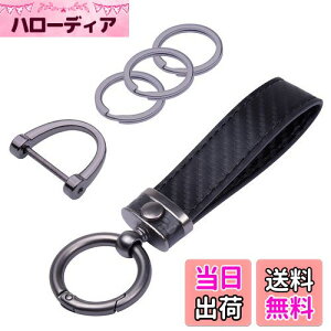 yz[Wisdompro] ԗpL[z_[ J[{U[ Ԃ̃L[`F[ h~ X}[gL[ʗp^Cv  Y fB[X ubN(EhRlN^)