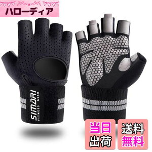 yzSIMARI g[jOO[u ؃gO[u X|[cO[u Xgtbv ŒtgbLO TCNO O[u Y fB[X jZbNX WjA K