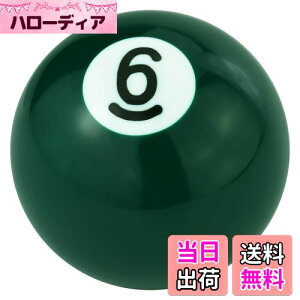 yzAbfer Vtgmu NoB6r[h{[^J[Vtgo[nhwbh }jAԗpjo[T,