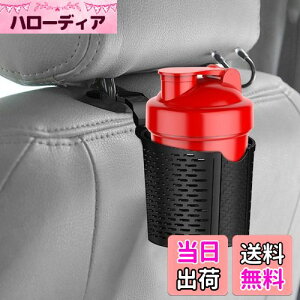 yzJ[ 㕔 hNz_[ ԗpi ֗ObY ԓ tbNt Jbvz_[ X}zz_[ ^ ԍ ȃXy[X [ Ap