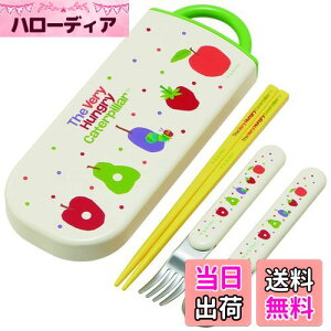 yzXP[^[(Skater) qp ٓ gIZbg  Xv[ tH[N LbY Jg[ R H J₷XCh { ͂؂ނ j̎q ̎q TACC2AG