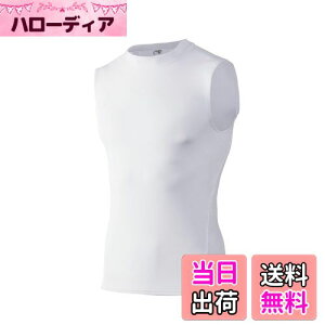 yz[Sillictor] m[X[u Y RvbV ^Ngbv g[jOEFA X|[cCi[ p[Xgb` Ȃ A_[Vc [UVJbgE⊴] 1002wh-L