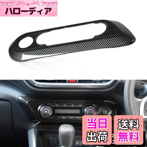 yzYESHMA Z^[ GAR XCb`pl g^ CY 200n 2019N11` p CeApl RAIZE K[jbV Jo[ p[c JX^p[c hXAbv J[{