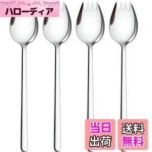 yzAOOSY 抄Xv[ 4{ 18.8cm T_T[o[ P[LXv[ XeX|T_Xv[ t[ctH[N @\ptH[NXv[ prXv[ ٓp