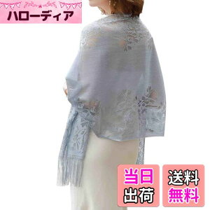 yz[RIIQIICHY] [XV[ 唻p[eB[fB[X}t[OXJ[t[΍O[1