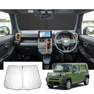 yzyGAFATzDAIHATSU TAFT _Cnc ^tg LA900S LA910S 3 2020N`s V^ p ԗpTVF[h tgKXp UVJbg ܂ }`TVF[h Ռ fM OJbg 