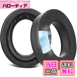 �y���������zSOULWIT ��p�W�F�� �C���[�p�b�h �C���[�N�b�V���� Corsair HS70/Pro HS60/Pro HS50/Pro HS75 XB �p �Q�[�~���O�w�b�h�Z�b�g/�w�b�h�z�� ���� �p�b�h �����x�t�H�[�� �u���b�N