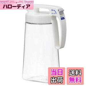 yzH XgEFA ␅ 1.6L V[X sb`[ M { |bg {g |bg oR[q[ ⒃ {g u ϔM L ⒃ WO z