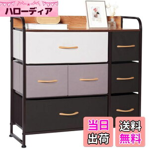 yzLYNCOHOME [ `FXg ^X z o IV m[ rO[ ]|h~ l炵 3i7ty80×s29×79cmz