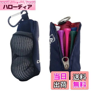 yzSitengle St{[P[X 2p Jrit SteB[[\ St{[z_[ y (u[)