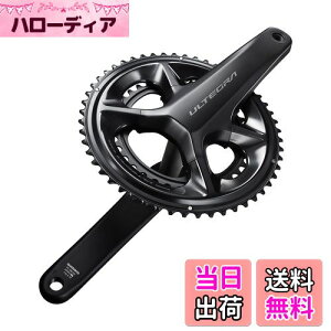 yzSHIMANO(V}m)FC-R8100 160mm 52x36T 2x12S