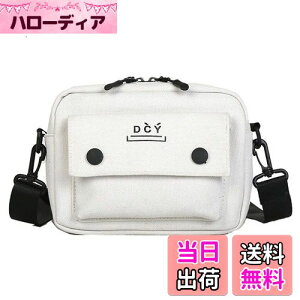 yz[UMIYI] ~jV_[obO LoXobO fB[X V_[obO ΂߂ X}zobO  GRobO ʊw  e ؍ zobO Y jp