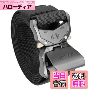 yz[JUKMO] Ɨpxg Y ^NeBJxg ~^[xg NCbN[XobNt (ubN, M-̒ 75cm-110cm (S125cm))