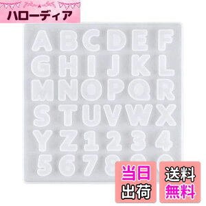 �y���������zYFFSFDC �V���R�����[���h �A���t�@�x�b�g ���� ���W���^ �A�N�Z�T���[ �p�[�c �V���R�� ���W�� �\�t�g ���[���h ���� �S�y �����^ �p�� DIY ���� �n���h���C�h