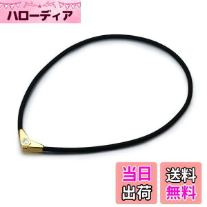 yzClbNX `^ Q}jE V^Cv&^Cvϊ\ 1{2ނ̃fUC VR  lC X|[c rWlX Y [fBX jp 49cmiS[h