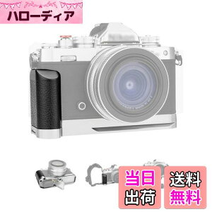 yzyǃo[WzJJC Z fc-GR1 Obv obe[Obv Nikon Z fc Zfc p nhObv dr֗ 1/4"-20̃lW Ort\