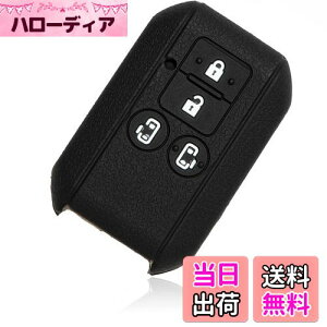 yzyMALAKOzXYL }c_ X}[gL[ VRJo[ Xy[VA Xy[VAJX^ tAS tAS JX^X^C XChhA sb^TCY 炳