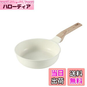 yzCAROTE J[e tCp 20cm IH?KXΑΉ PFOA PFOS t[ 5w\ y [^݌v }[uR[g тȂ 􂢂₷ I[MΉ 1Nۏ uACXN[vV