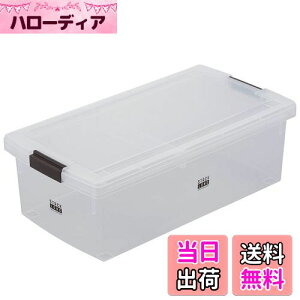 yzxXgR [P[X Wt vX`bN Ch NA MA-3033 R~bN Q[\tg DVD  s45