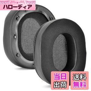 yzRazer BlackShark V2 ProC[pbh Ή Razer BlackShark V2 /V2 Pro wbhz WFCpbh 2 pwbhzJo[ ݊ obNt Cpbh ⊴ C[Jbv w