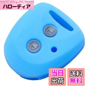 yIKTzi_CncEg^ԗpj L[XL[pVRJo[ 2{^ Cgu[/[/^g/~/Ag[S/pb\/vI/sNVX/Ȃ p݌vŃsb^TCY h~ 