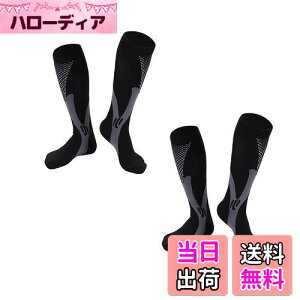 yzSweetimes RvbV\bNX X|[c\bNX p[Xgb` C ӂ͂T|[^[ 2Zbg 182(ubN2Zbg, L/XL)